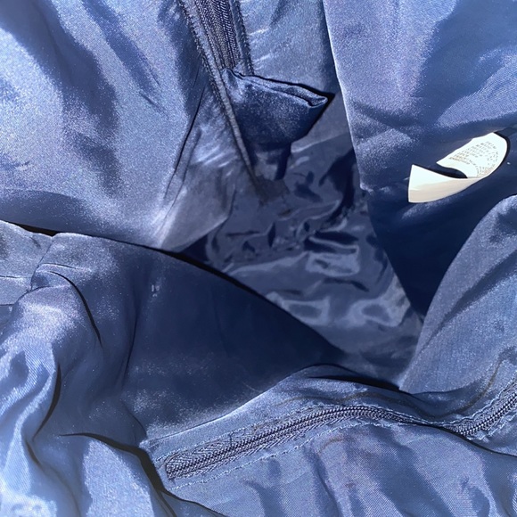 Drawstring backpack 🌈 🌻🌞 - Picture 7 of 16